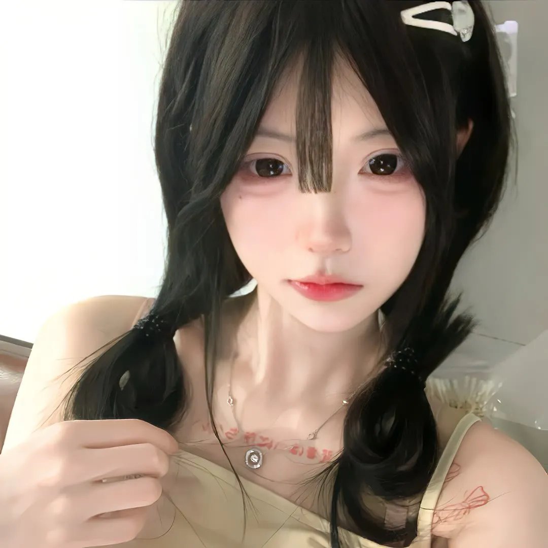 恶魔:恐怖现身