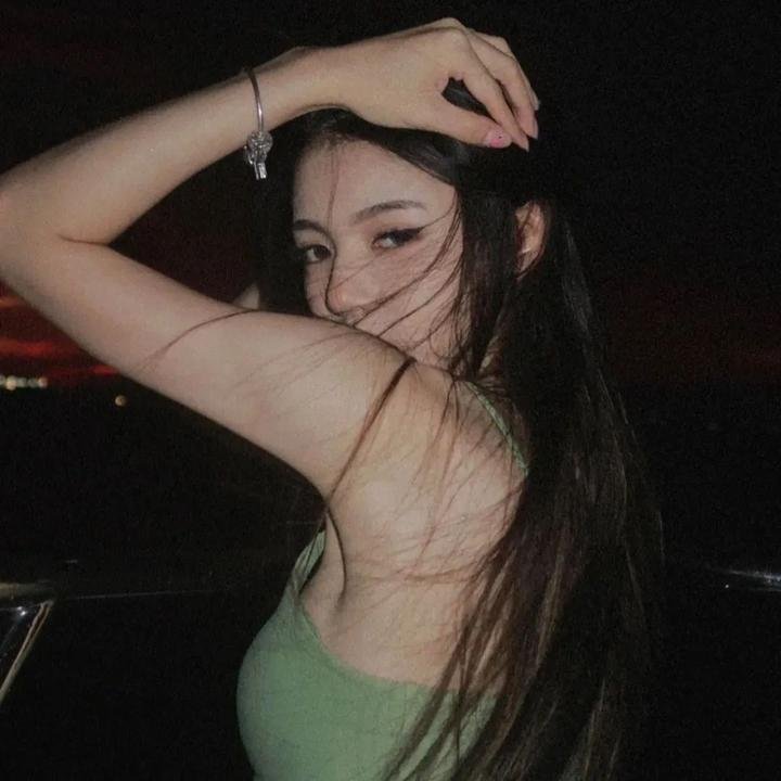 相反的一天