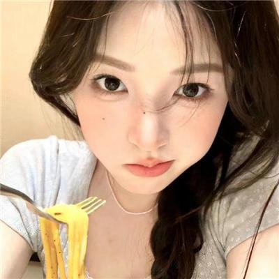 真爱有够杀