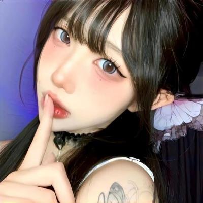 记者