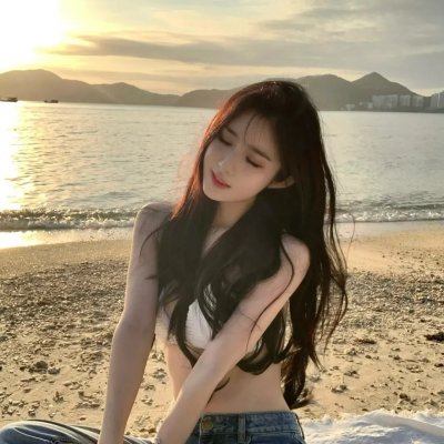霜冻将至
