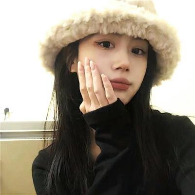异轨姝途