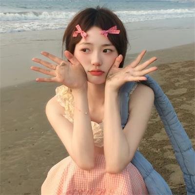 被偷走的时光