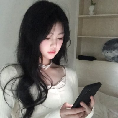 林中绮谭