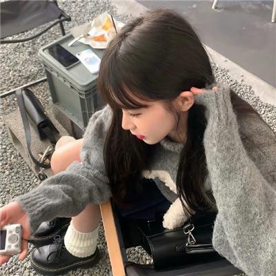 缘定今生
