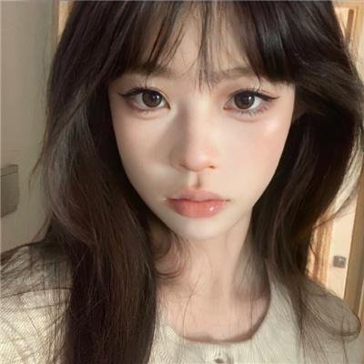强扭瓜不甜
