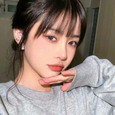 锦绣令