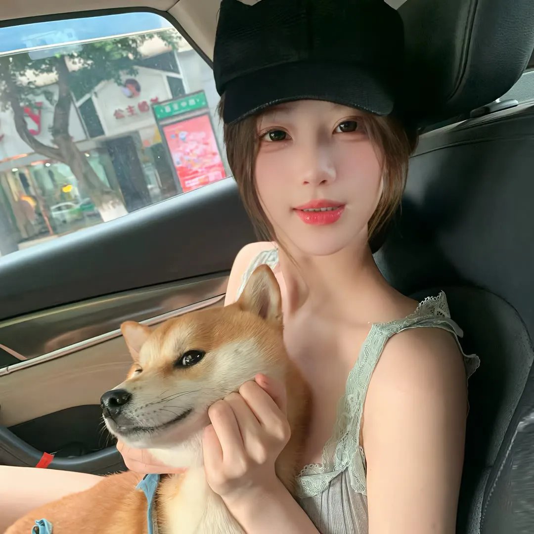 寻觅