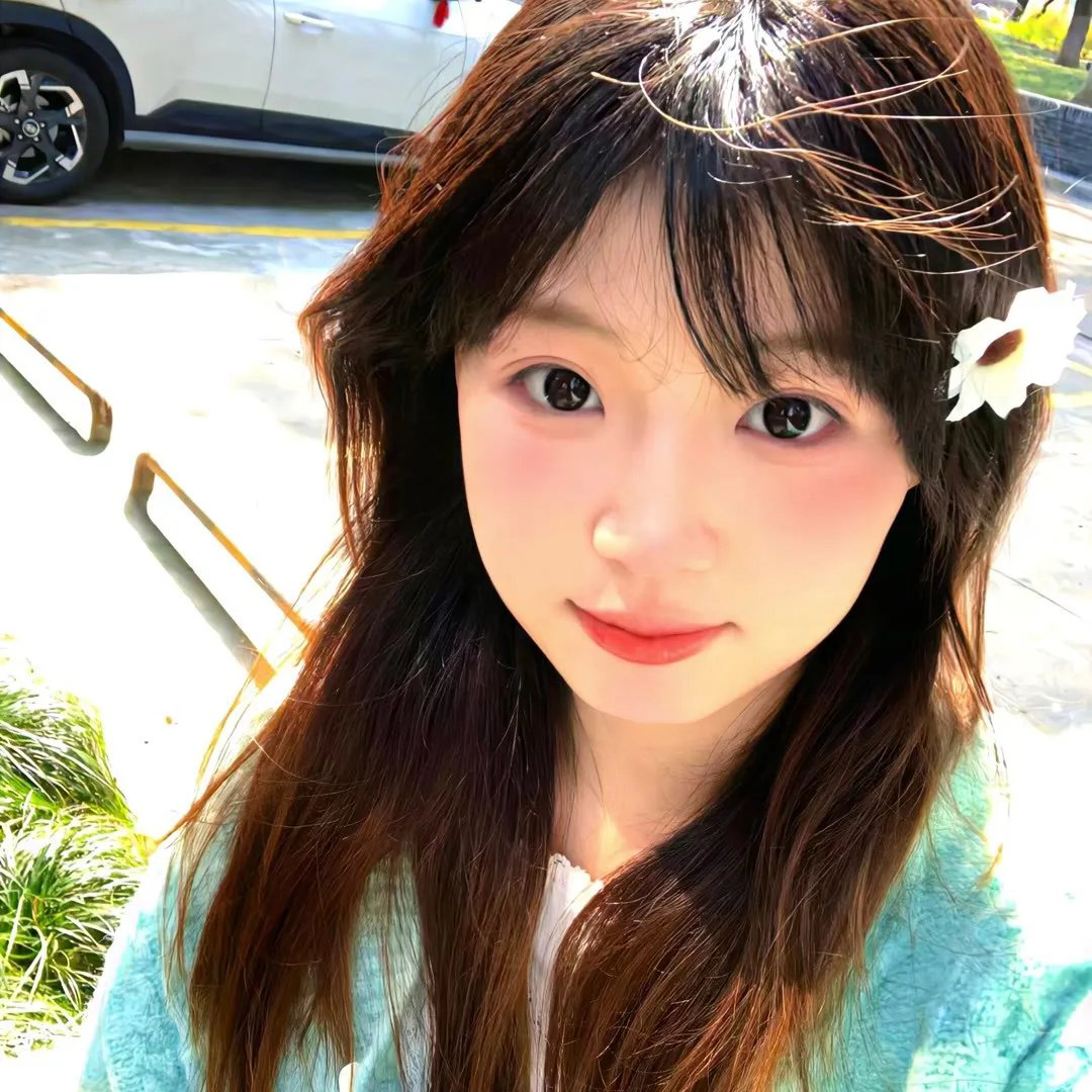 等到永远