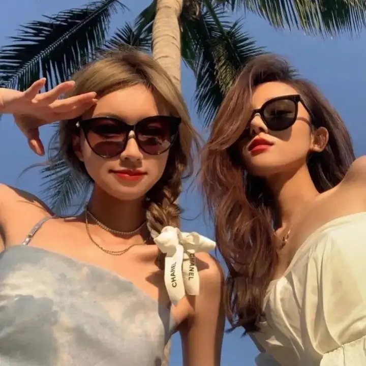 超级翁婿