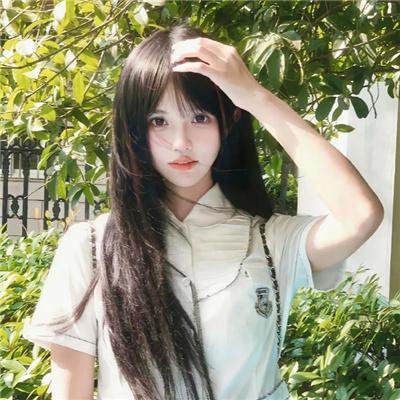 驱魔修女:蛊毒