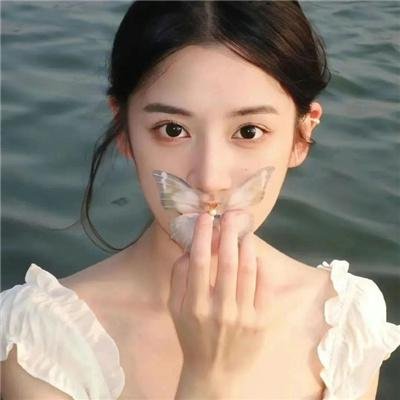 新娘航班