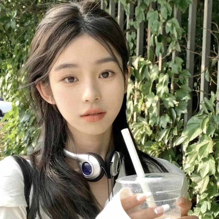青蛙王子