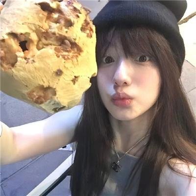 索菲亚