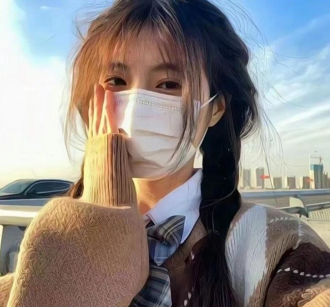 太空吸血鬼