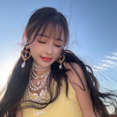狙魔女杰第一季