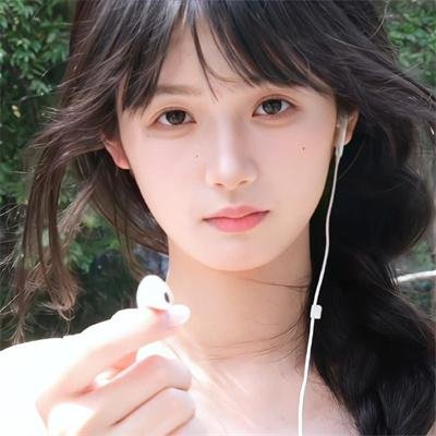 忏悔