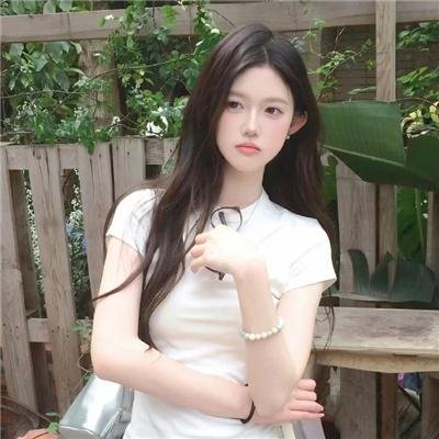 只是未婚夫的关系