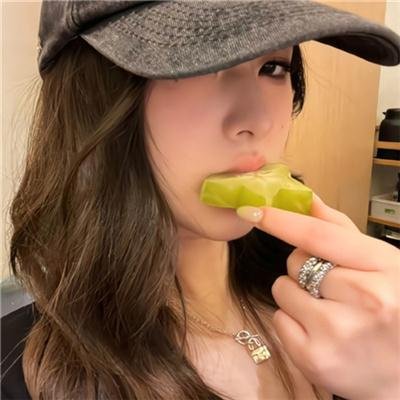信赖