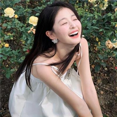 爱情对象