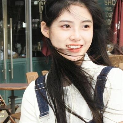 传说头目翔