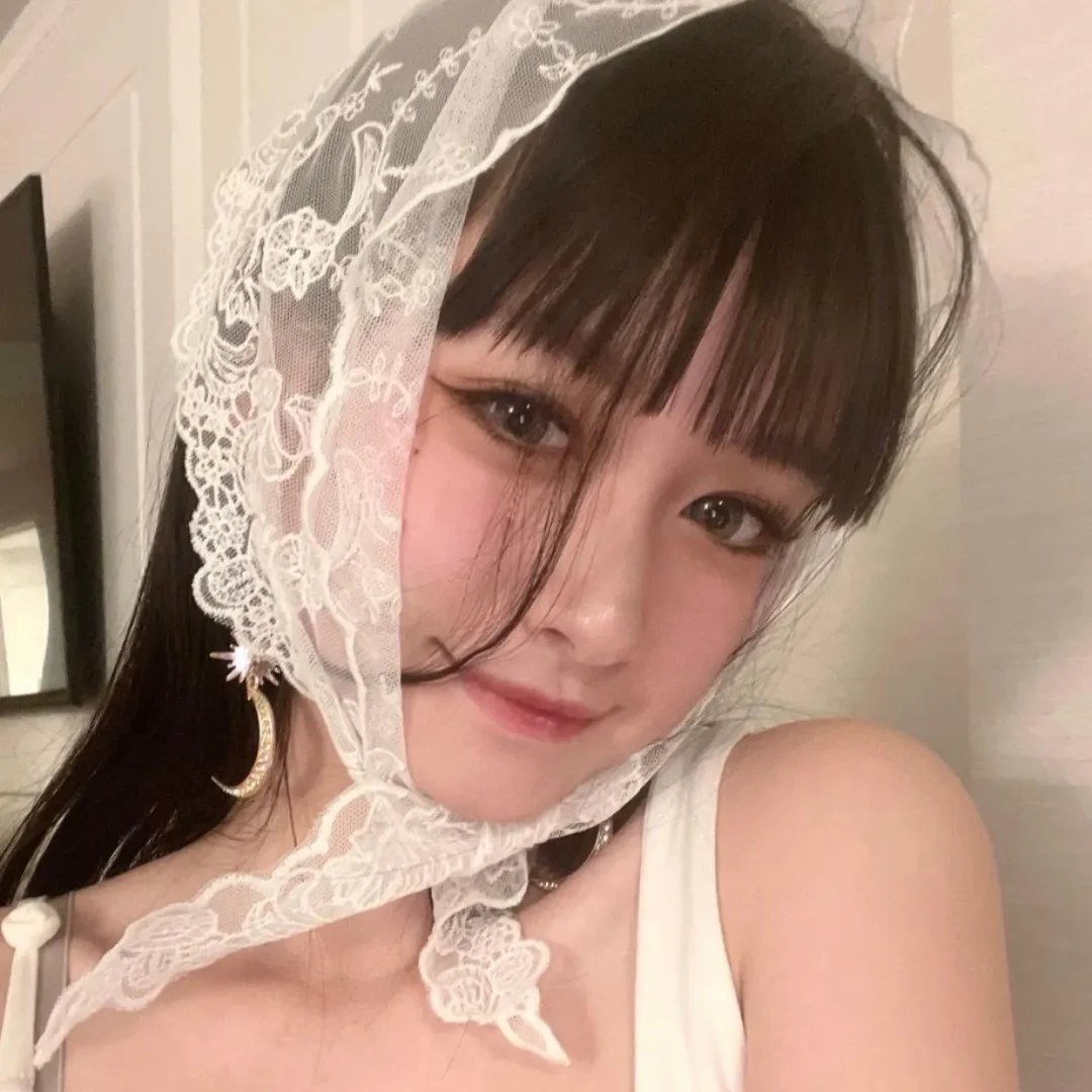 甘达琳娜