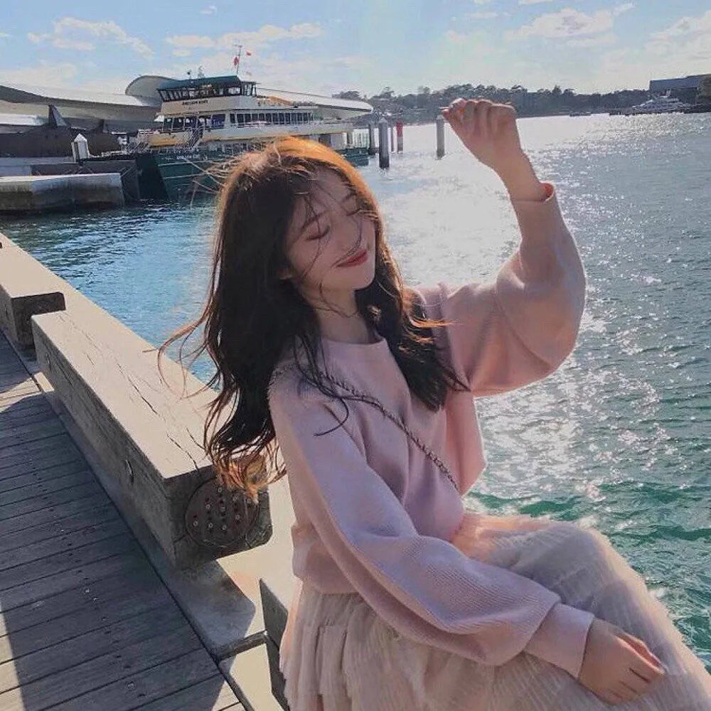 伊丽莎白