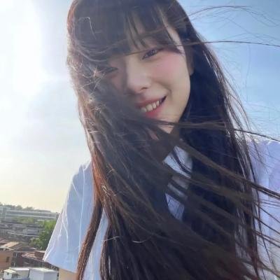 欢迎来到东莫村
