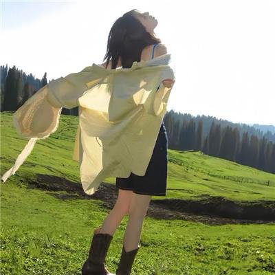 食戟之灵第四季
