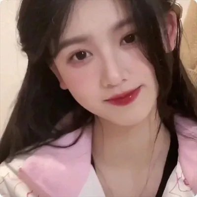 猪就是猪