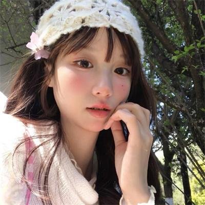 红衣主教